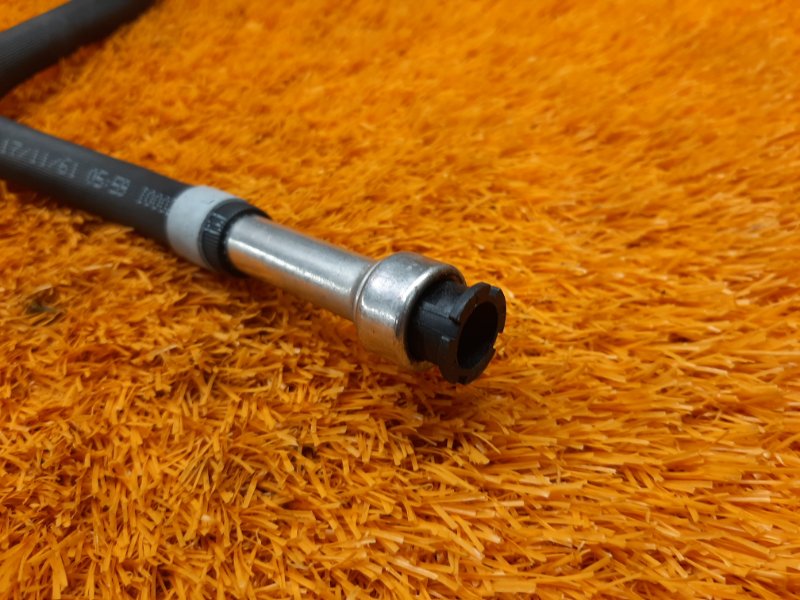 шланг топливный, 630 рублей, Красноярск