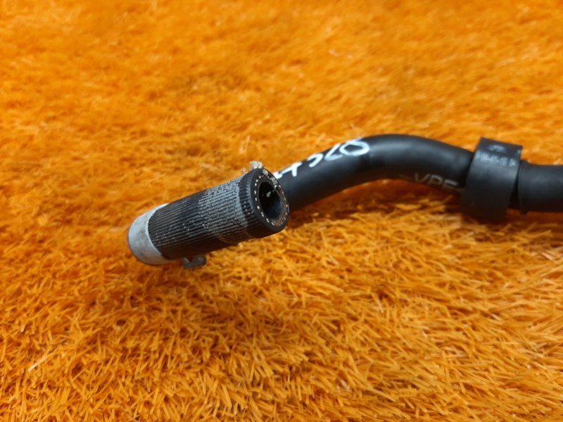 шланг топливный, 630 рублей, Красноярск