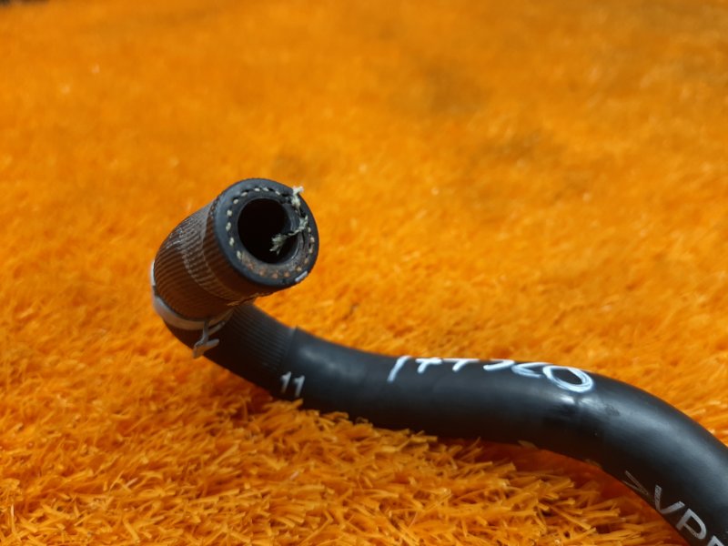 шланг топливный, 630 рублей, Красноярск