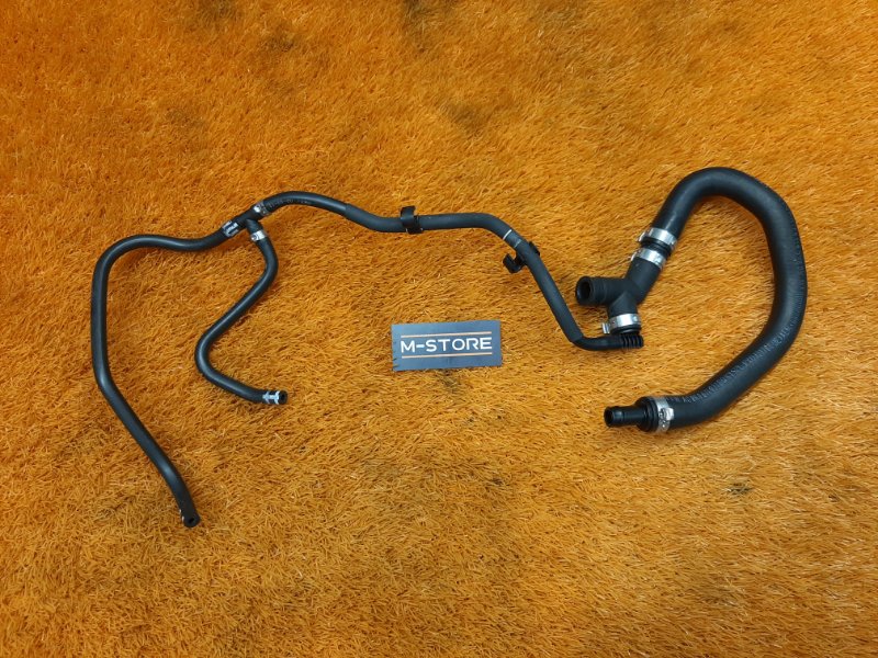 трубка вакуумная, 800 рублей, Красноярск