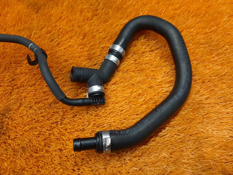 трубка вакуумная, 800 рублей, Красноярск