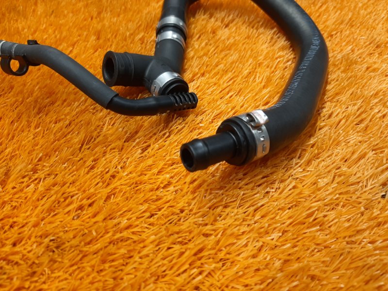 трубка вакуумная, 800 рублей, Красноярск