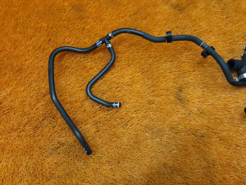 трубка вакуумная, 800 рублей, Красноярск