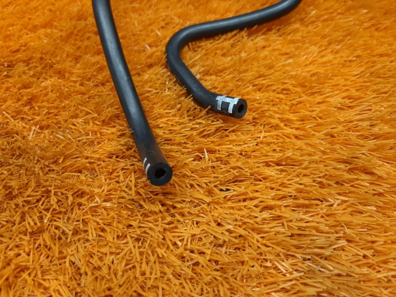 трубка вакуумная, 800 рублей, Красноярск