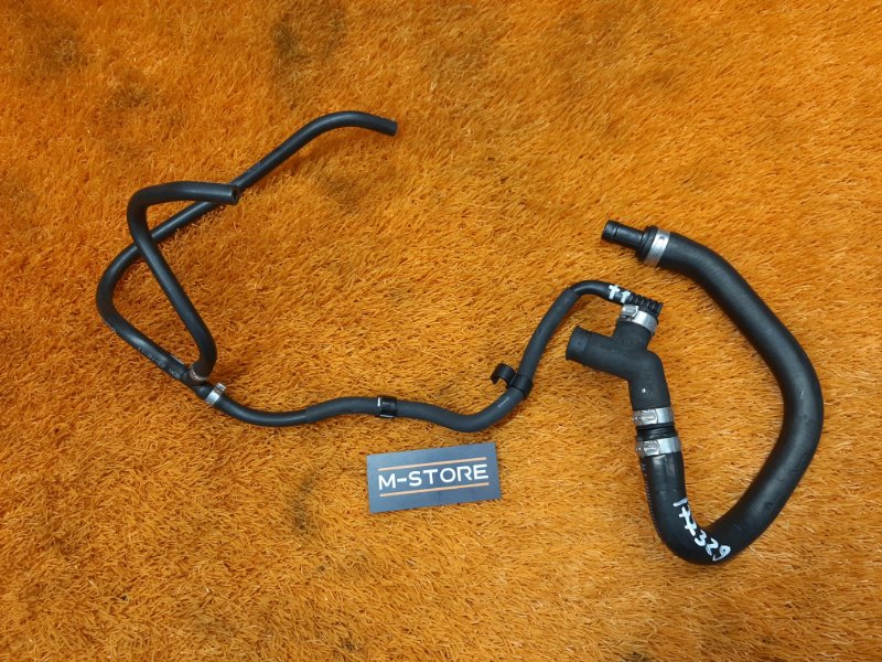 трубка вакуумная, 800 рублей, Красноярск