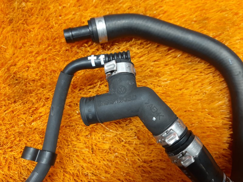 трубка вакуумная, 800 рублей, Красноярск