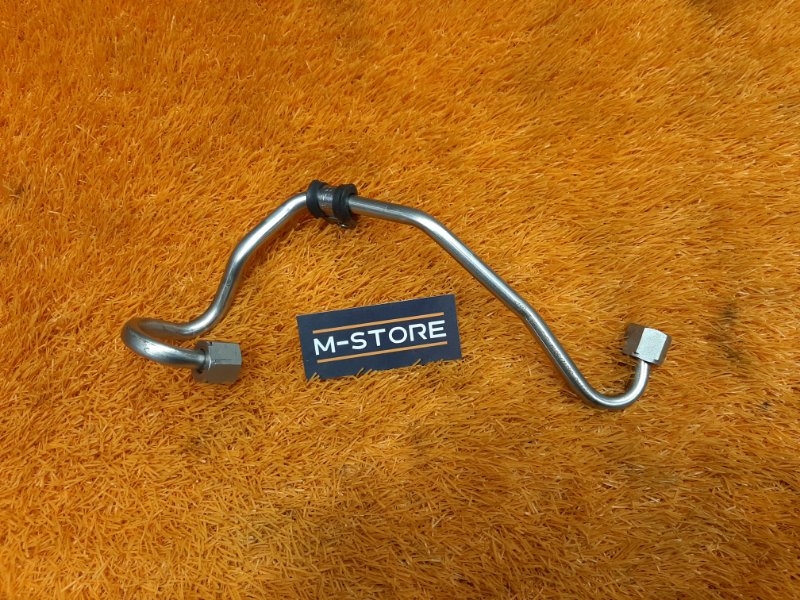 трубка топливная, 300 рублей, Красноярск