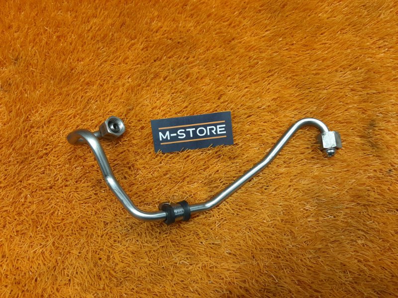 трубка топливная, 300 рублей, Красноярск