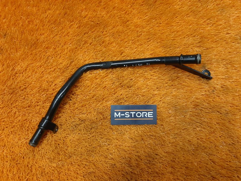 Трубка охлаждения турбины, 400 рублей, Красноярск