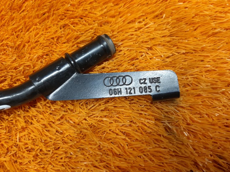 Трубка охлаждения турбины, 400 рублей, Красноярск