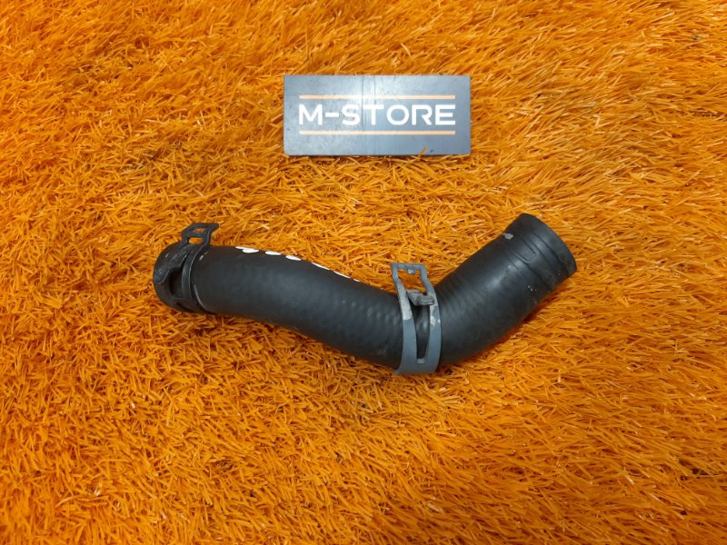 Патрубок дополнительной помпы, 350 рублей, Красноярск