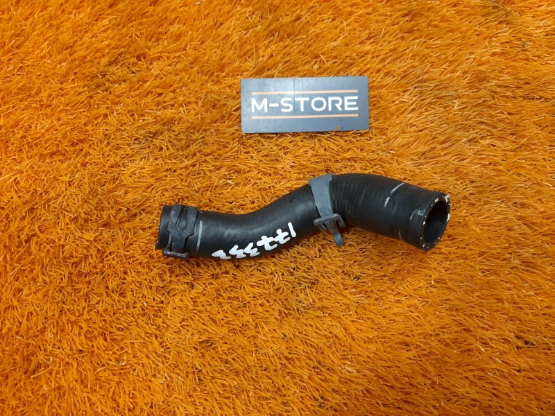 Патрубок дополнительной помпы, 350 рублей, Красноярск