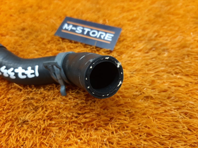 Патрубок дополнительной помпы, 350 рублей, Красноярск