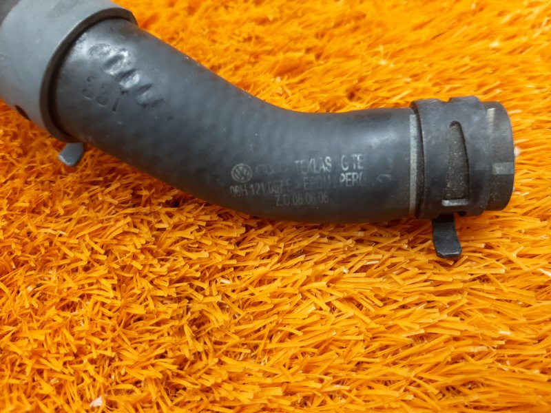 Патрубок дополнительной помпы, 350 рублей, Красноярск