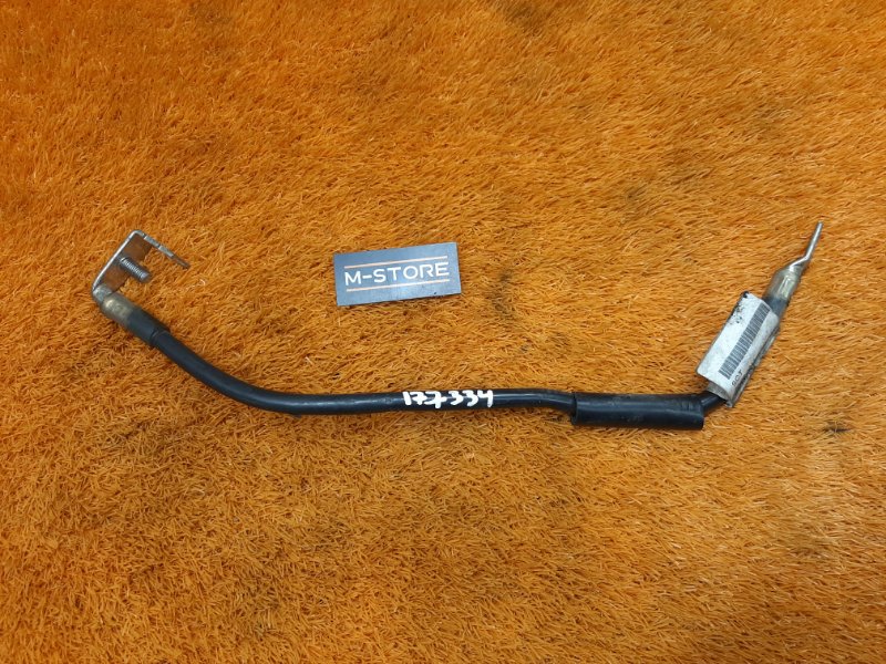 Провод генератора, 510 рублей, Красноярск