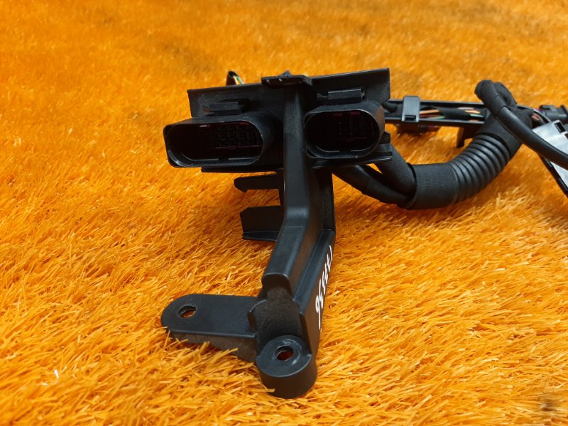 Проводка форсунок, 600 рублей, Красноярск