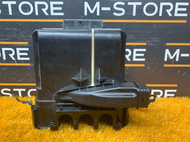 Кронштейн блока управления двс, 1220 рублей, Красноярск