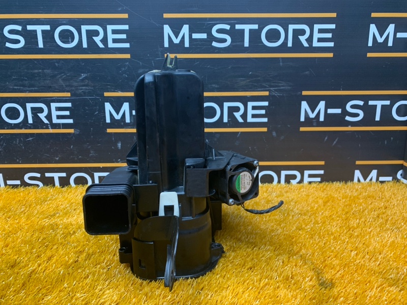 Кронштейн блока управления двс, 1220 рублей, Красноярск