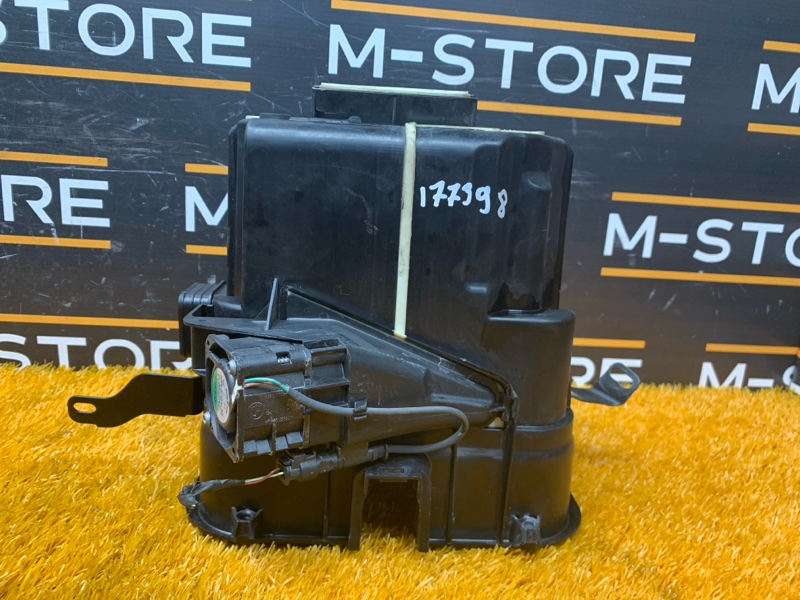 Кронштейн блока управления двс, 1220 рублей, Красноярск