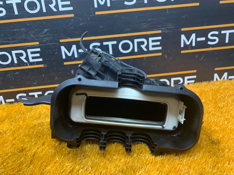 Кронштейн блока управления двс, 1220 рублей, Красноярск