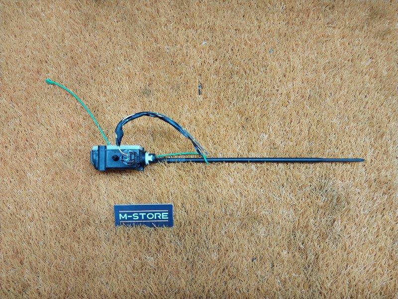 Замок лючка бензобака, 480 рублей, Красноярск