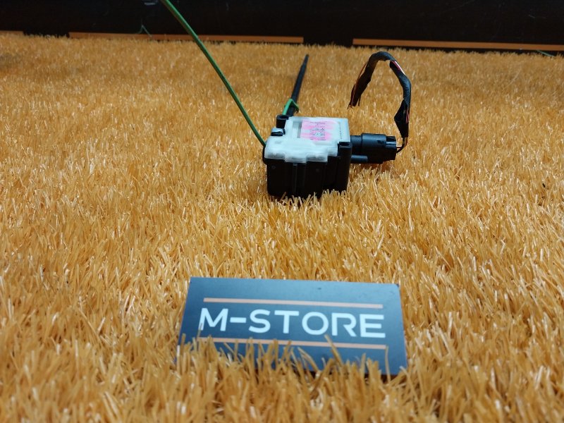 Замок лючка бензобака, 480 рублей, Красноярск