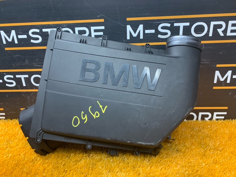 корпус воздушного фильтра, 2870 рублей, Красноярск