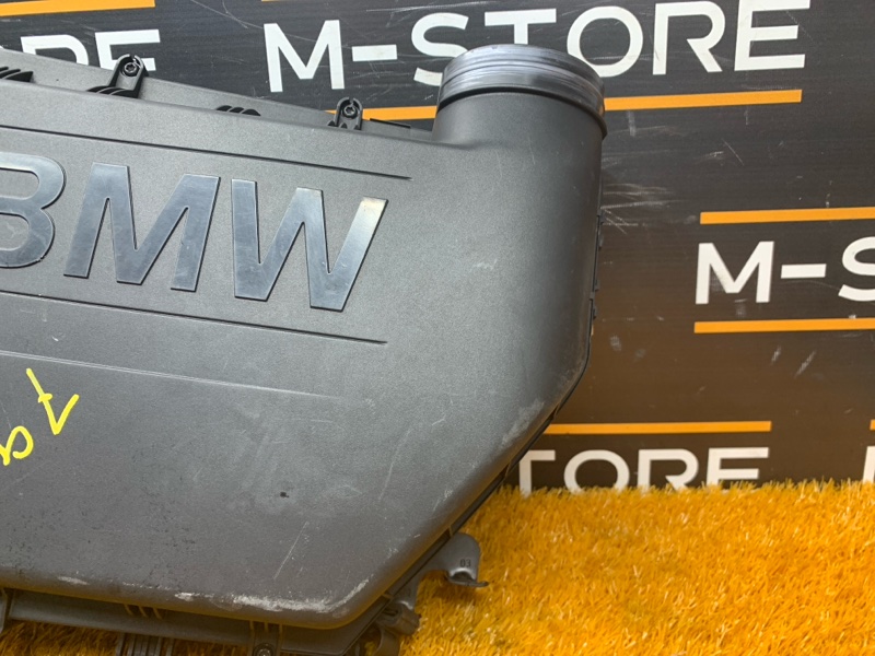 корпус воздушного фильтра, 2870 рублей, Красноярск