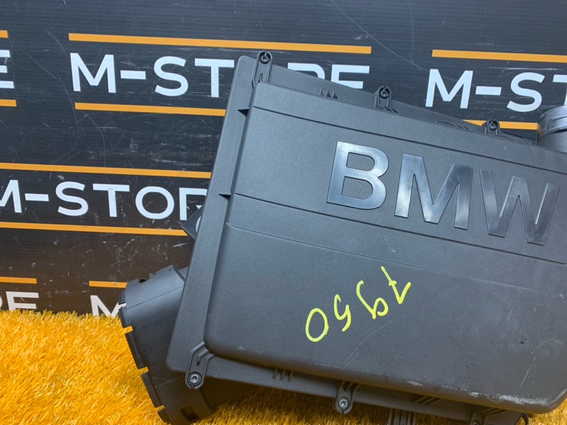 корпус воздушного фильтра, 2870 рублей, Красноярск