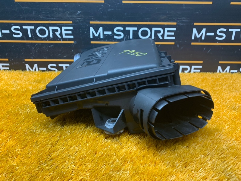 корпус воздушного фильтра, 2870 рублей, Красноярск