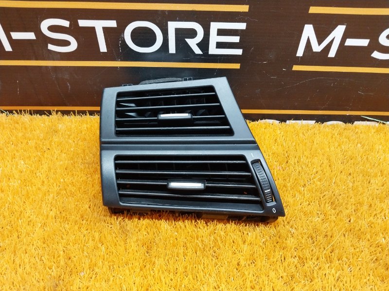 дефлектор воздушный, 600 рублей, Красноярск