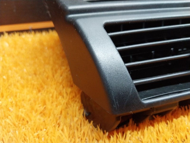 дефлектор воздушный, 600 рублей, Красноярск