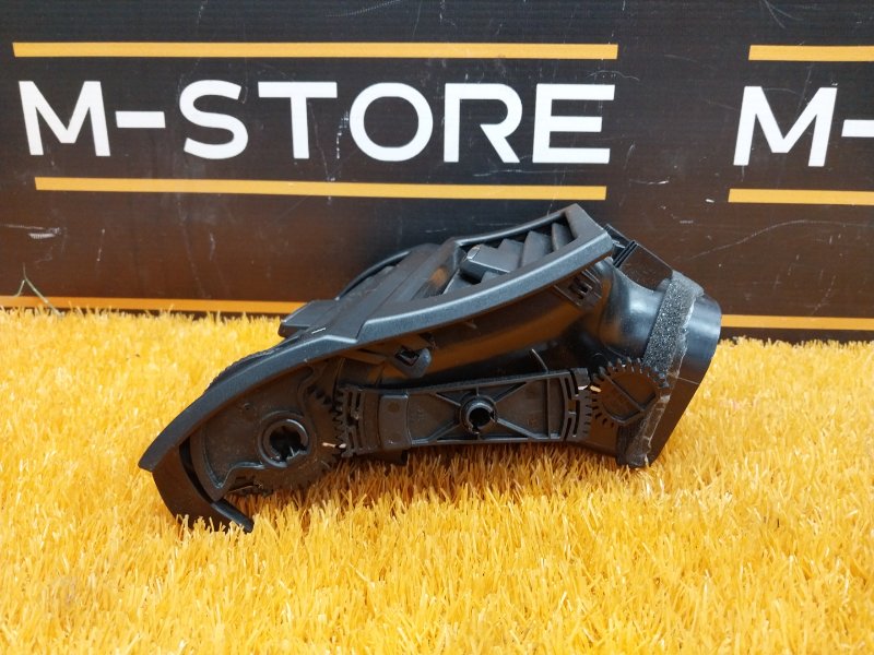 дефлектор воздушный, 600 рублей, Красноярск