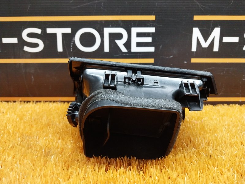 дефлектор воздушный, 600 рублей, Красноярск