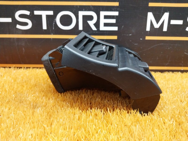 дефлектор воздушный, 600 рублей, Красноярск