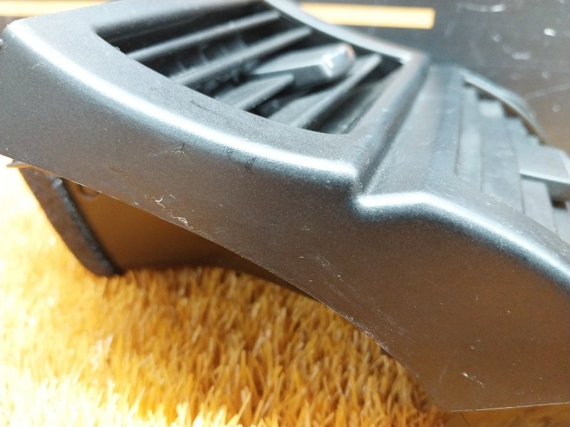 дефлектор воздушный, 600 рублей, Красноярск