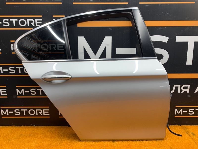 дверь, 10000 рублей, Красноярск