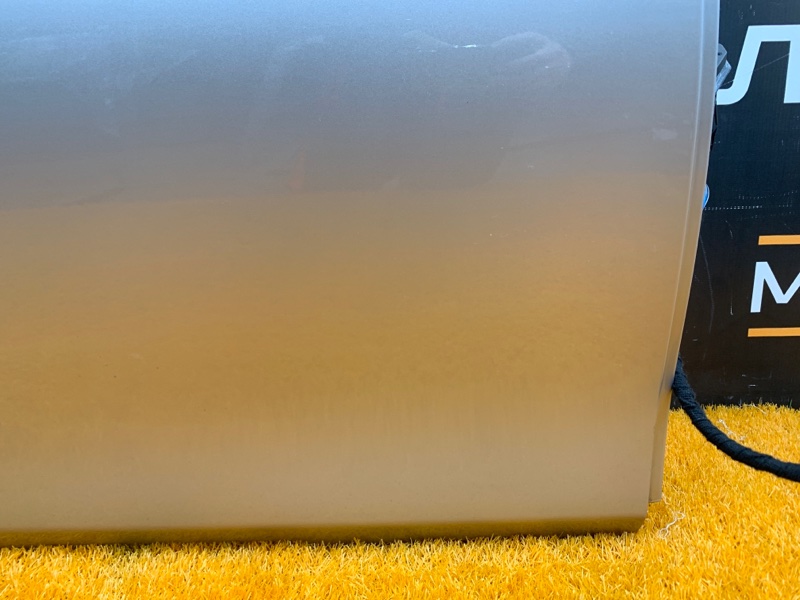 дверь, 10000 рублей, Красноярск