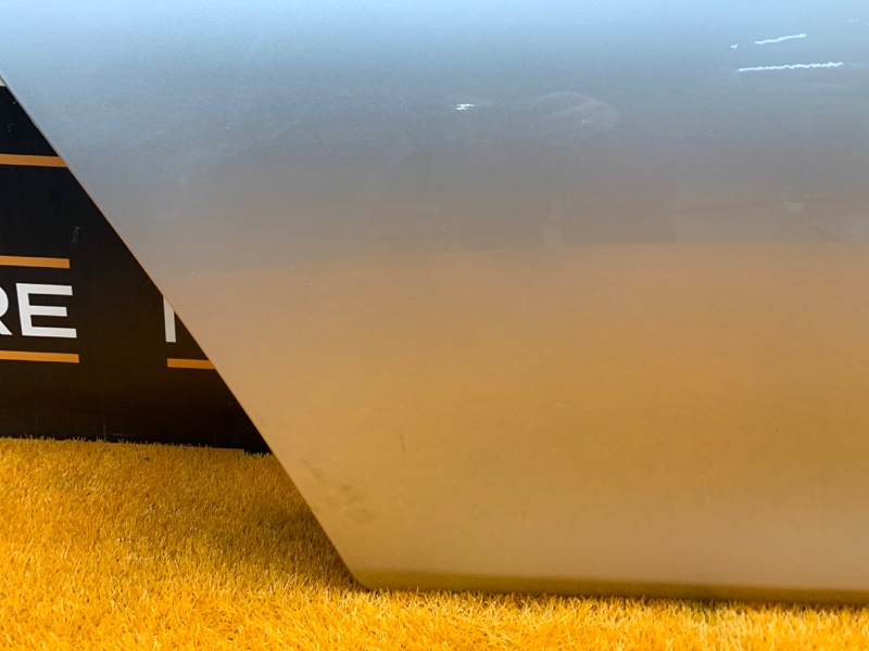 дверь, 10000 рублей, Красноярск