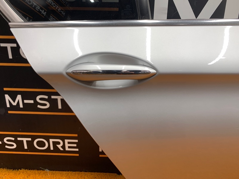 дверь, 10000 рублей, Красноярск