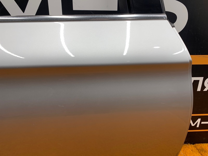 дверь, 10000 рублей, Красноярск