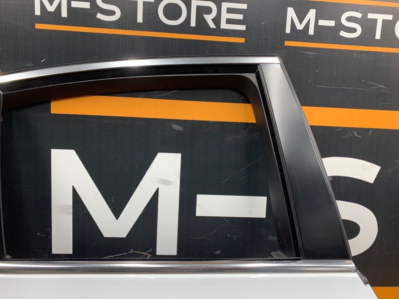 дверь, 10000 рублей, Красноярск