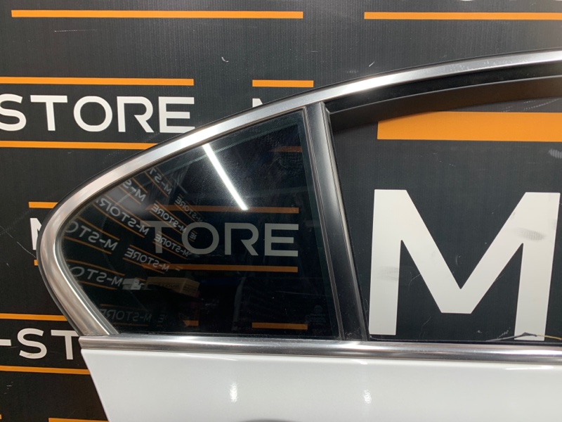 дверь, 10000 рублей, Красноярск