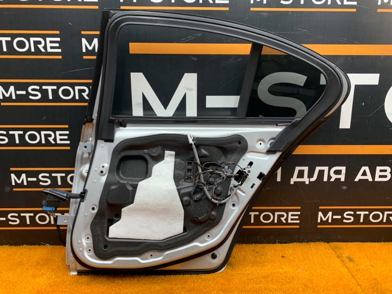 дверь, 10000 рублей, Красноярск