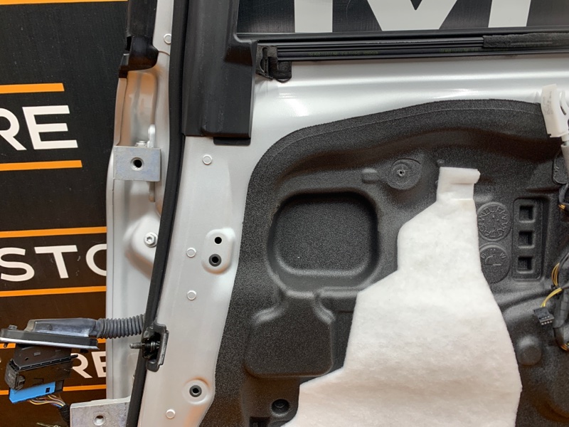 дверь, 10000 рублей, Красноярск