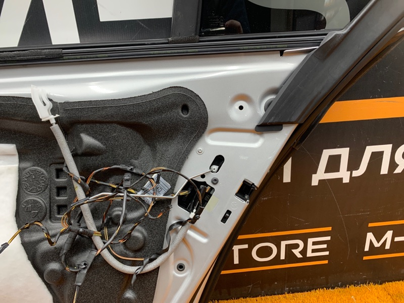 дверь, 10000 рублей, Красноярск