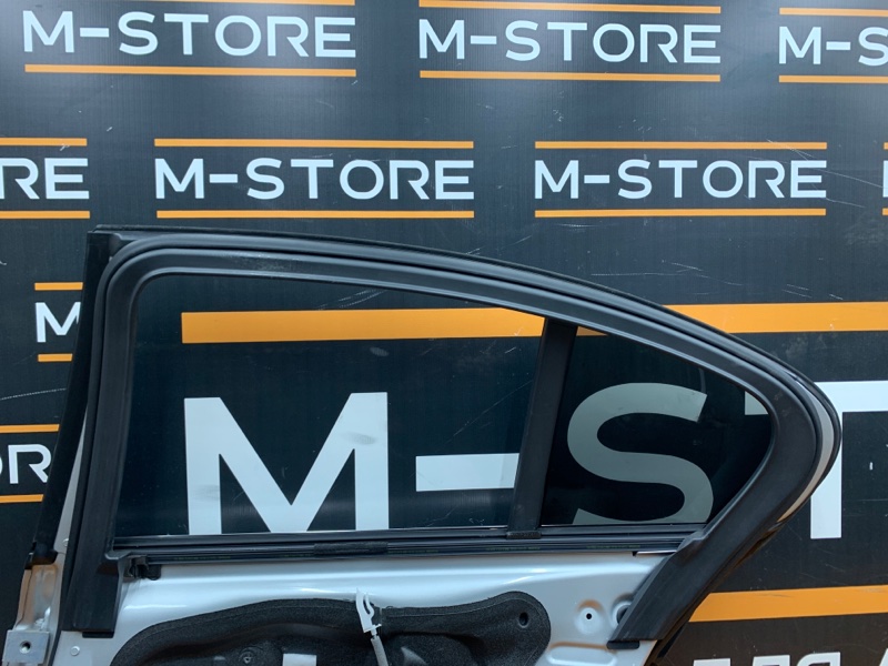 дверь, 10000 рублей, Красноярск