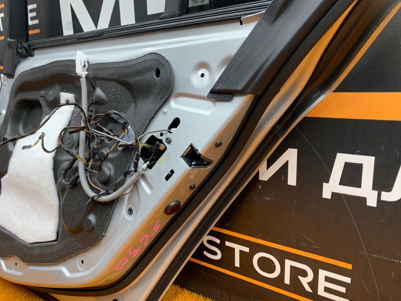 дверь, 10000 рублей, Красноярск