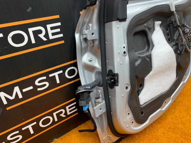 дверь, 10000 рублей, Красноярск