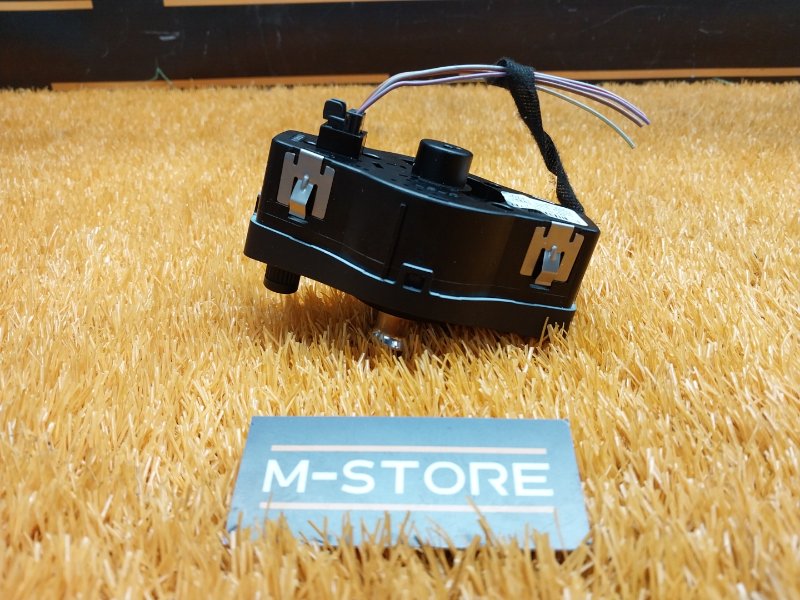 Переключатель света фар, 500 рублей, Красноярск